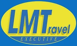 LMTravel Executive Ltd