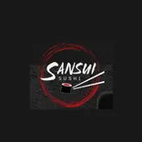 Sansui Sushi