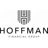 Hoffman Financial Group, Inc.