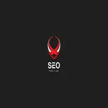 Sabbir SEO company