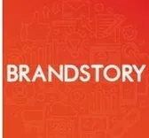 Best SEO Company in Mumbai - Brandstorydigital