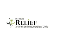 Relief Arthritis and Rheumatology Clinic