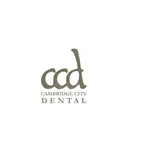 Cambridge City Dental