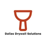 Colleyville Drywall Solutions