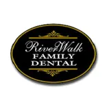 RiverWalk Family Dental