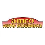 Amco Auto Insurance