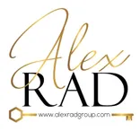 Alexrad Group