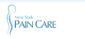 Back Pain Specialist Rockland County