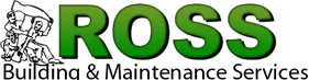 Ross Building and Maintenance Services