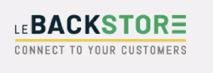 Agence Web & Marketing | Le Backstore Inc.
