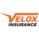 Velox® Insurance