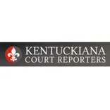 Kentuckiana Court Reporters