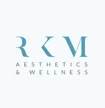 RKM Aesthetics and Wellness: Robert Moffatt, MD