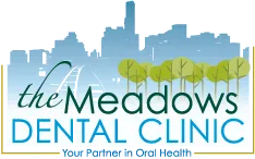 The Meadows Dental Clinic