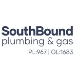 Southbound Plumbing & Gas