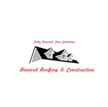 Howard Roofing & Construction