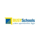 BUSY Schools