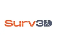 Surv3D