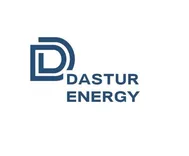 Dastur Energy