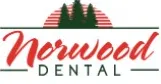 Norwood Dental