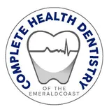 Complete Health Dentistry of the Emerald Coast