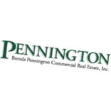 Brenda Pennington Commercial Real Estate