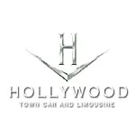 Hollywood Town Car and Limousine
