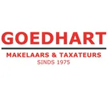 Goedhart Makelaars & Taxateurs