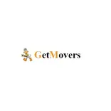 Get Movers Sudbury ON | Moving Company