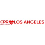 CPR Certification Los Angeles