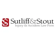 Sutliff & Stout, Injury & Accident Law Firm