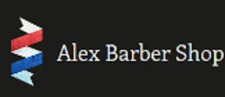 Alex Barber Shop