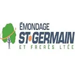 Émondage St-Germain & Frères Ltée