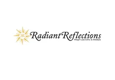 Radiant Reflections Weight Loss Clinic and MedSpa