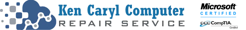 Ken Caryl Computer Repair Service