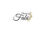 Beauty by Fabi