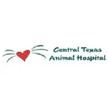 Central Texas Animal Hospital