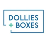 Dollies & Boxes Unlimited