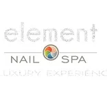 Element Nail Spa