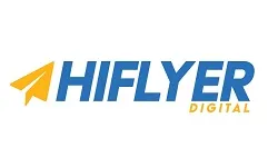 HiFlyer Digital