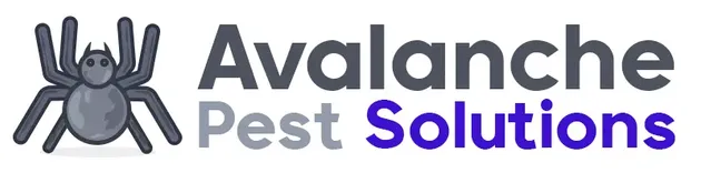 Avalanche Pest Solutions Brownsville TX
