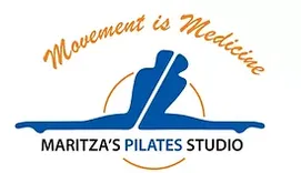 Maritza Reformer Pilates Studio