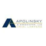 Apolinsky & Associates, LLC