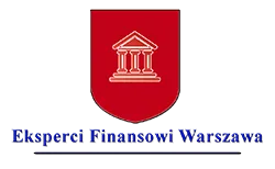 Ekspert Finansowy Warszawa