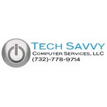 Tech Savvy Computer Services