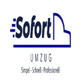 Sofort Umzug