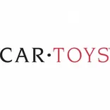Car Toys