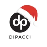 Dipacci Coffee Company
