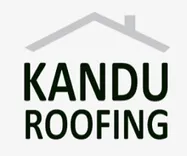 Kandu Roofing