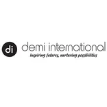 Demi International Chermside